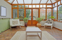 free Redditch conservatory quotes