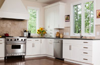 free Redditch kitchen extension quotes