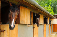 free Redditch stable construction quotes